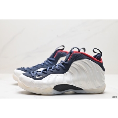 Nike Air Foamposite Shoes